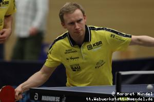 Alexander Flemming (Hilpoltstein)