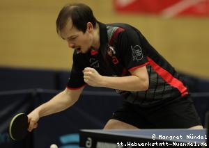 Gianluca Walther (K&ouml;ln)