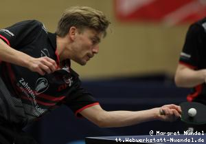 Lennart Wehking (K&ouml;ln)