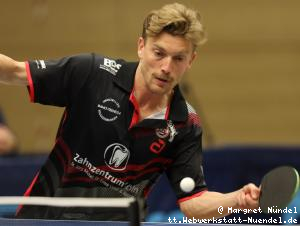 Lennart Wehking (K&ouml;ln)
