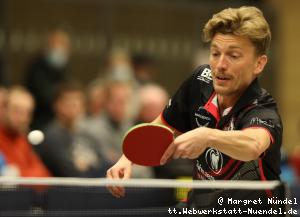 Lennart Wehking (K&ouml;ln)