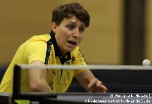 Petr Fedotov (Hilpoltstein)
