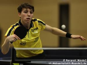 Petr Fedotov (Hilpoltstein)