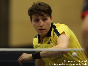 Petr Fedotov (Hilpoltstein)