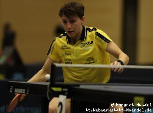 Petr Fedotov (Hilpoltstein)