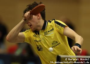 Petr Fedotov (Hilpoltstein)