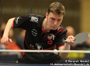 Tobias Hippler (K&ouml;ln)