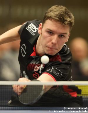 Tobias Hippler (K&ouml;ln)