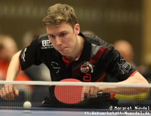 Tobias Hippler (K&ouml;ln)