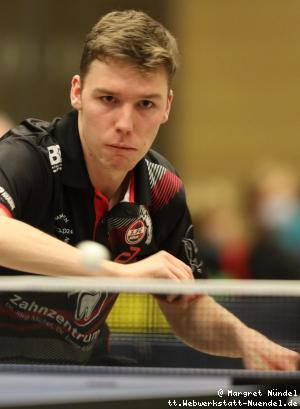 Tobias Hippler (K&ouml;ln)