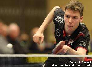 Tobias Hippler (K&ouml;ln)