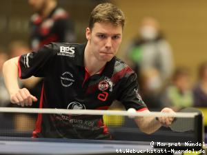Tobias Hippler (K&ouml;ln)