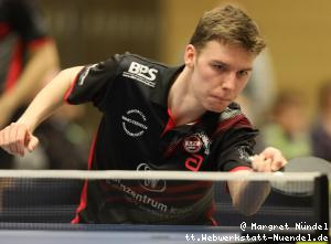 Tobias Hippler (K&ouml;ln)