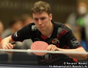 Tobias Hippler (K&ouml;ln)