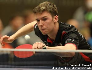 Tobias Hippler (K&ouml;ln)