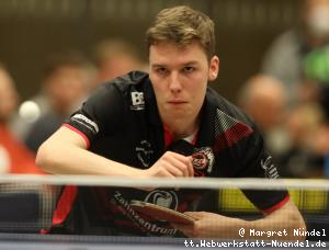 Tobias Hippler (K&ouml;ln)