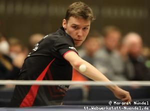 Tobias Hippler (K&ouml;ln)