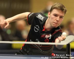 Tobias Hippler (K&ouml;ln)