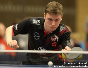 Tobias Hippler (K&ouml;ln)