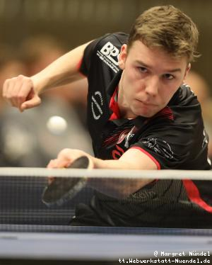 Tobias Hippler (K&ouml;ln)