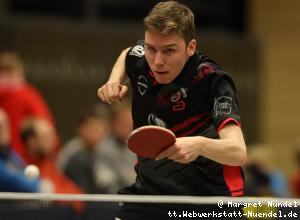 Tobias Hippler (K&ouml;ln)