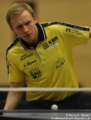 Alexander Flemming (Hilpoltstein)