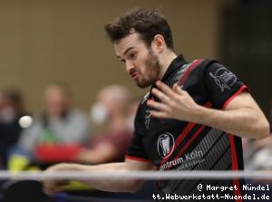 Samuel Walker (K&ouml;ln)
