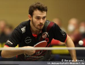 Samuel Walker (K&ouml;ln)