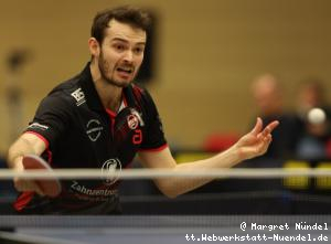 Samuel Walker (K&ouml;ln)