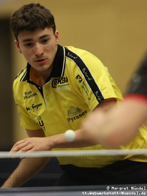 Matthias Danzer (Hilpoltstein)