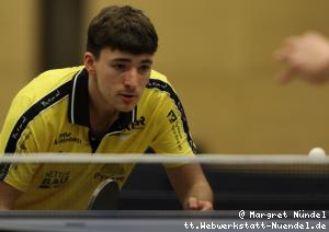 Matthias Danzer (Hilpoltstein)