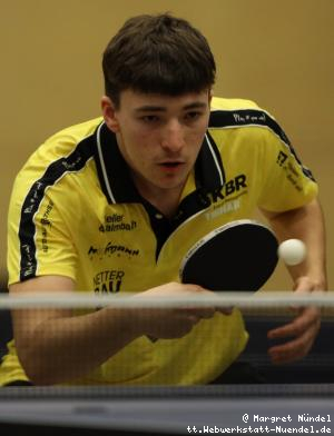 Matthias Danzer (Hilpoltstein)