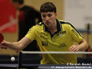 Matthias Danzer (Hilpoltstein)