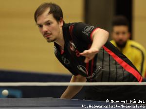 Gianluca Walther (K&ouml;ln)