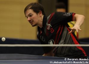 Gianluca Walther (K&ouml;ln)