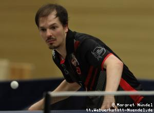 Gianluca Walther (K&ouml;ln)