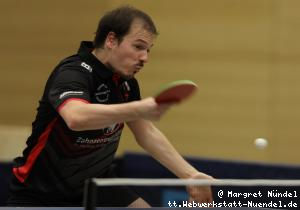 Gianluca Walther (K&ouml;ln)