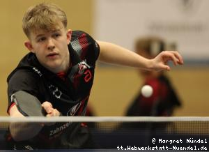 Tom Jarvis (K&ouml;ln)
