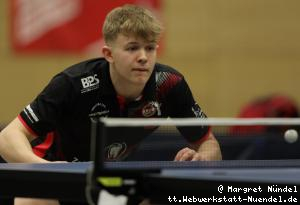 Tom Jarvis (K&ouml;ln)