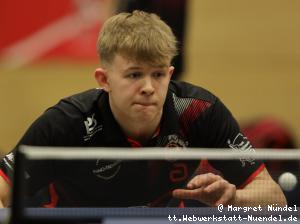 Tom Jarvis (K&ouml;ln)