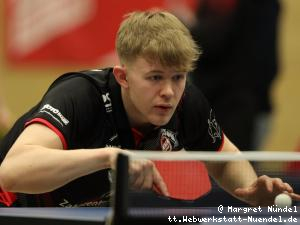 Tom Jarvis (K&ouml;ln)