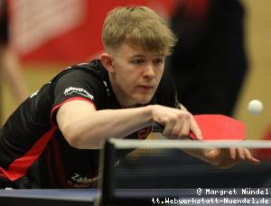 Tom Jarvis (K&ouml;ln)