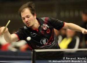 Gianluca Walther (K&ouml;ln)