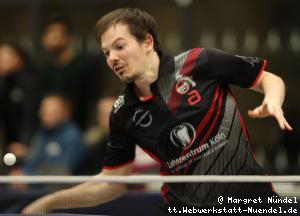 Gianluca Walther (K&ouml;ln)
