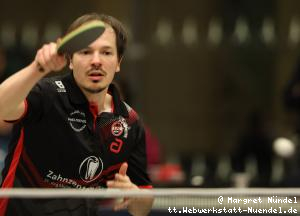 Gianluca Walther (K&ouml;ln)