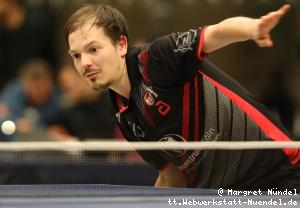 Gianluca Walther (K&ouml;ln)