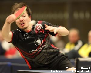Gianluca Walther (K&ouml;ln)