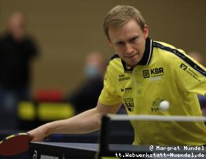 Alexander Flemming (Hilpoltstein)