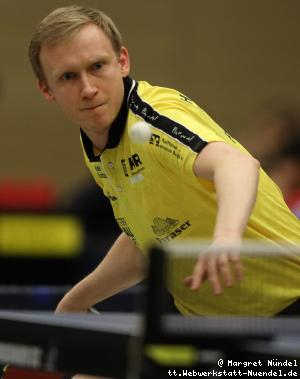 Alexander Flemming (Hilpoltstein)