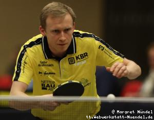 Alexander Flemming (Hilpoltstein)